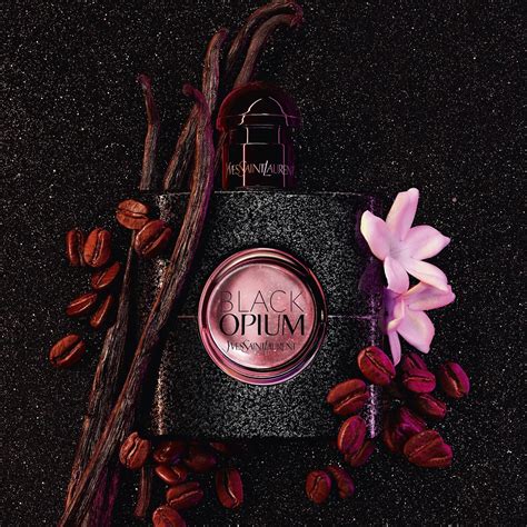 black opinion parfym 50ml|sephora black opium eau de parfum.